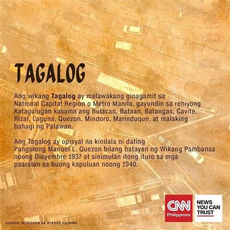 spoiler in tagalog kahulugan|Spoiler in Filipino .
